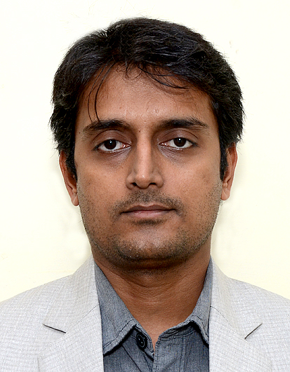 Charotar IT Associatio