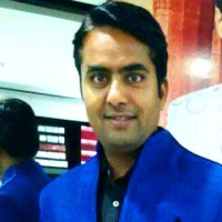 Charotar IT Associatio