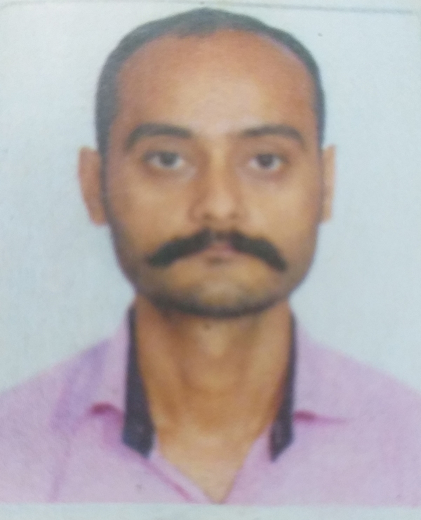 Charotar IT Associatio