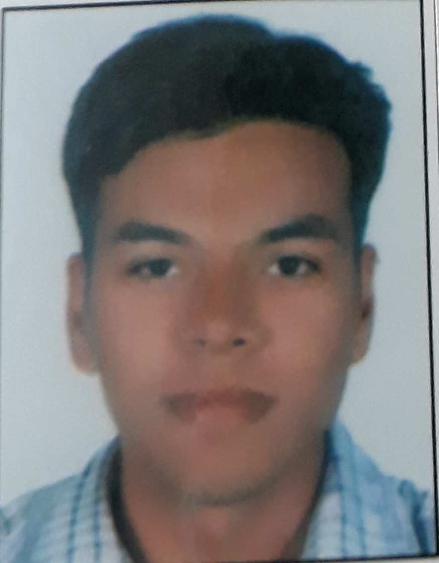 Charotar IT Associatio