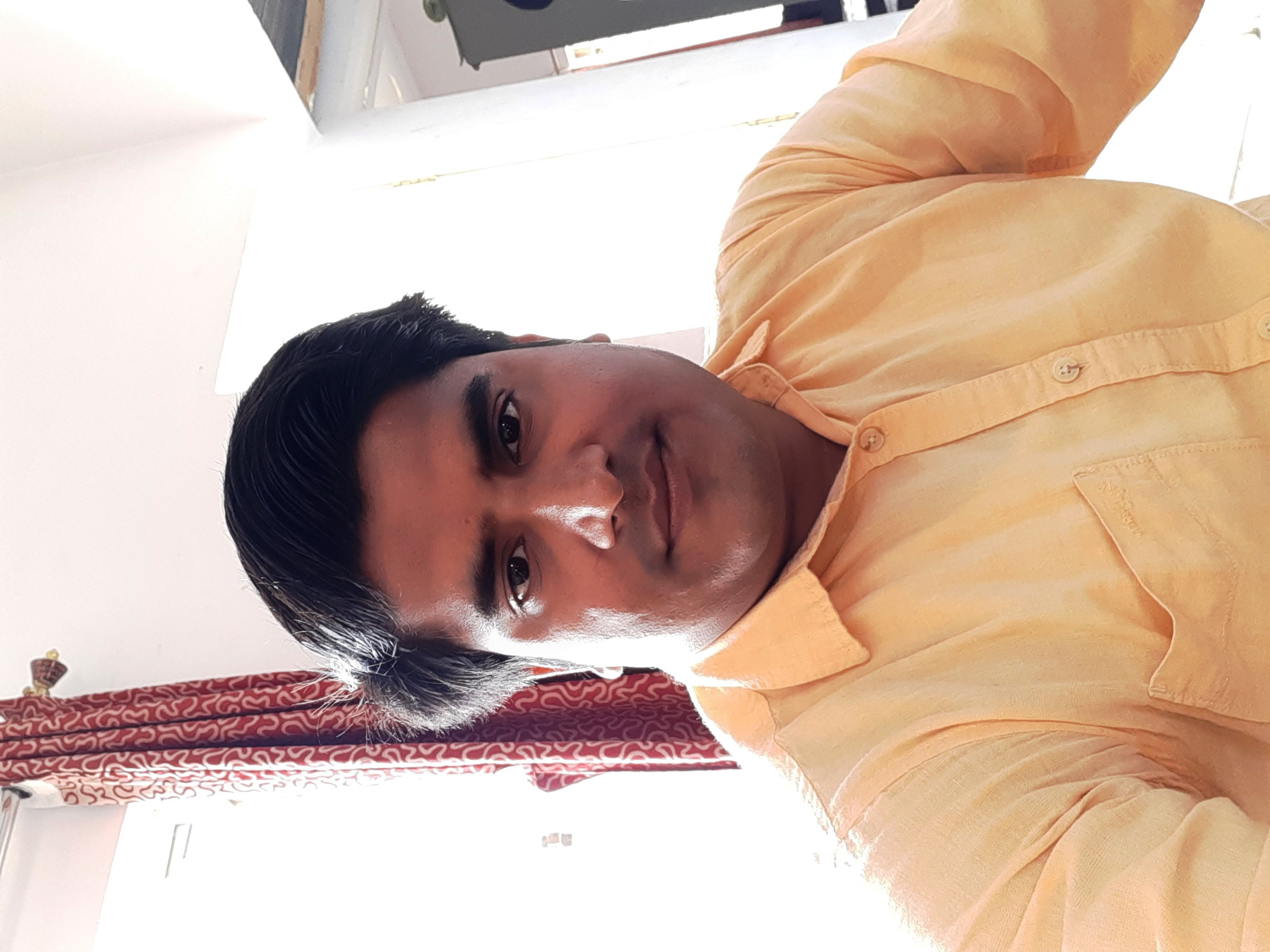 Charotar IT Associatio